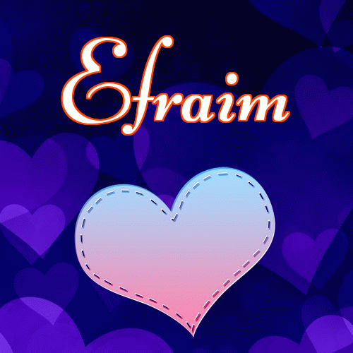 Milutkich słodziutkich snów!。 