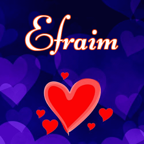 Milutkich słodziutkich snów!。 