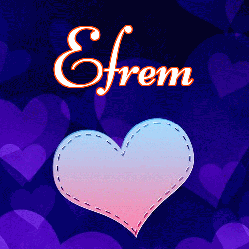 Milutkich słodziutkich snów!。 