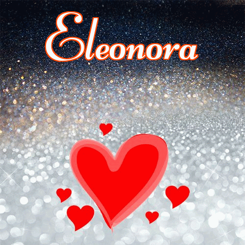 Milutkich słodziutkich snów!。 