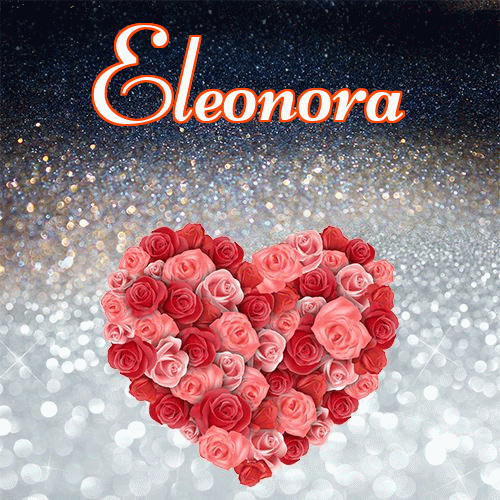 Milutkich słodziutkich snów!。 