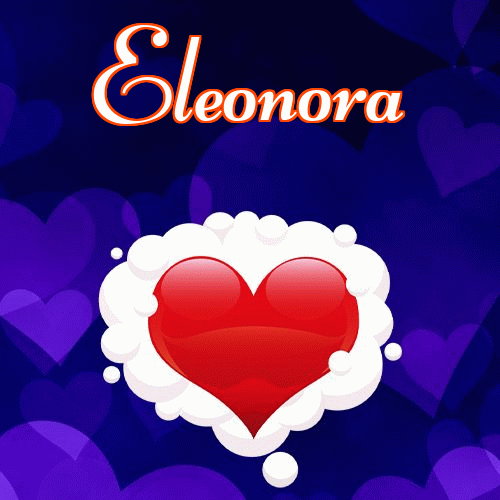 Milutkich słodziutkich snów!。 