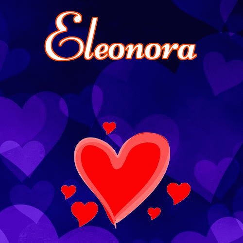 Milutkich słodziutkich snów!。 