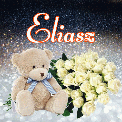 Milutkich słodziutkich snów!。 