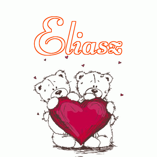 Milutkich słodziutkich snów!。 