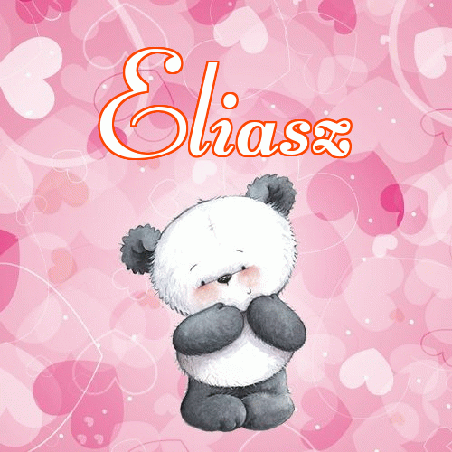 Milutkich słodziutkich snów!。 