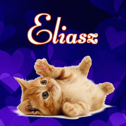 Milutkich słodziutkich snów!。 