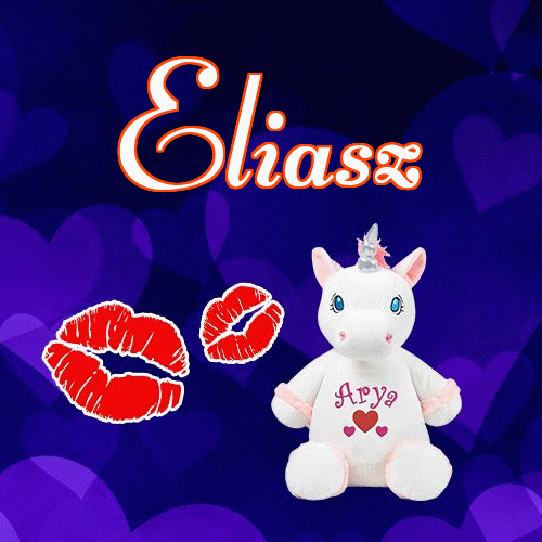 Milutkich słodziutkich snów!。 