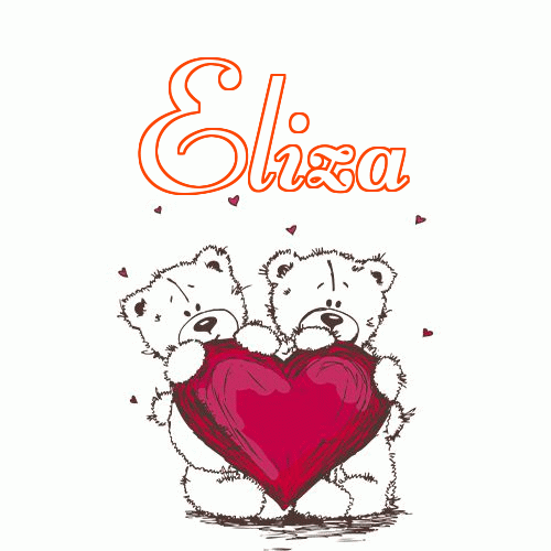 Milutkich słodziutkich snów!。 