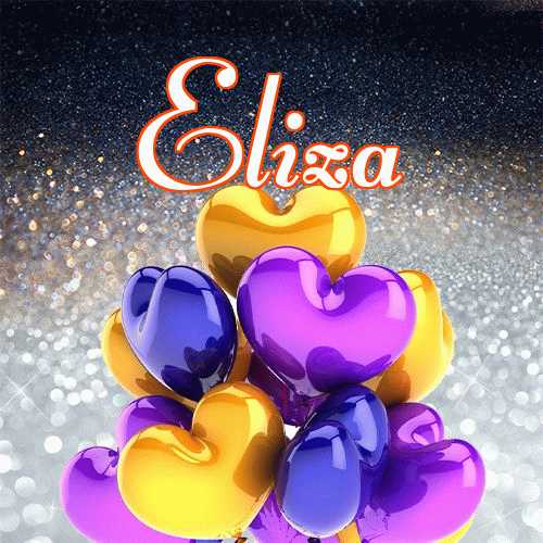 Milutkich słodziutkich snów!。 