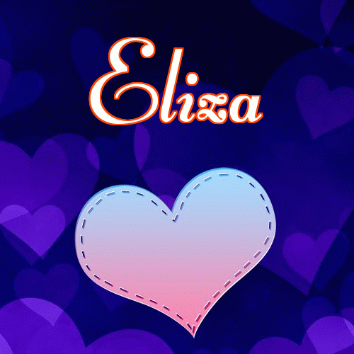 Milutkich słodziutkich snów!。 