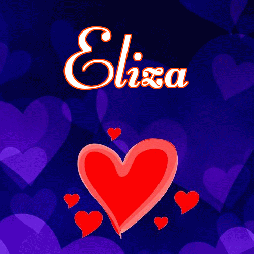 Milutkich słodziutkich snów!。 