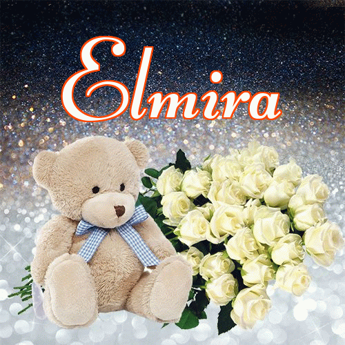 Milutkich słodziutkich snów!。 