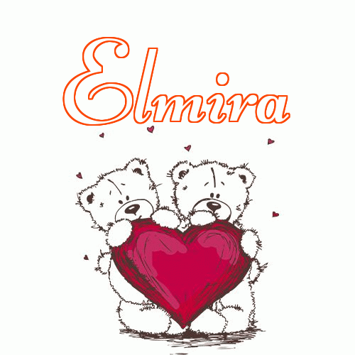 Milutkich słodziutkich snów!。 