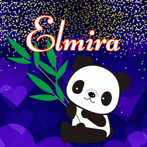 Milutkich słodziutkich snów!。 