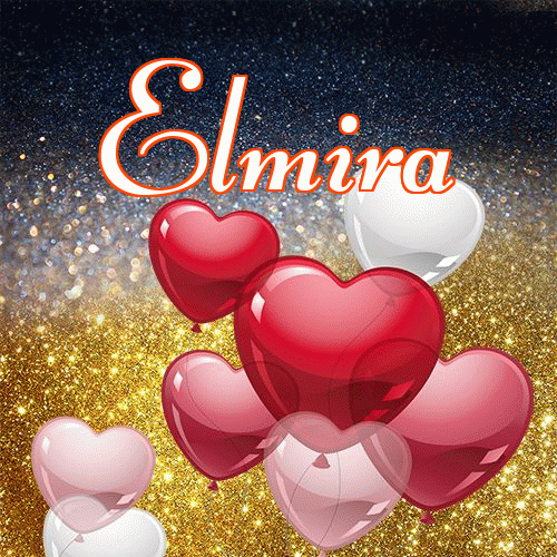 Milutkich słodziutkich snów!。 