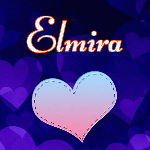 Milutkich słodziutkich snów!。 