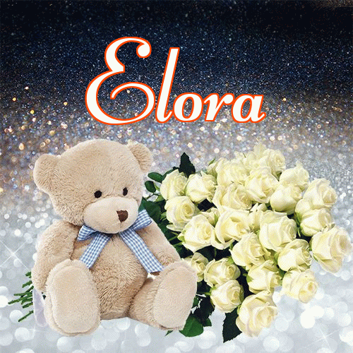 Milutkich słodziutkich snów!。 