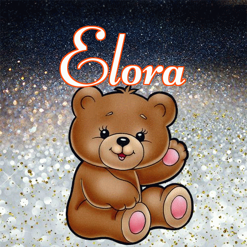 Milutkich słodziutkich snów!。 