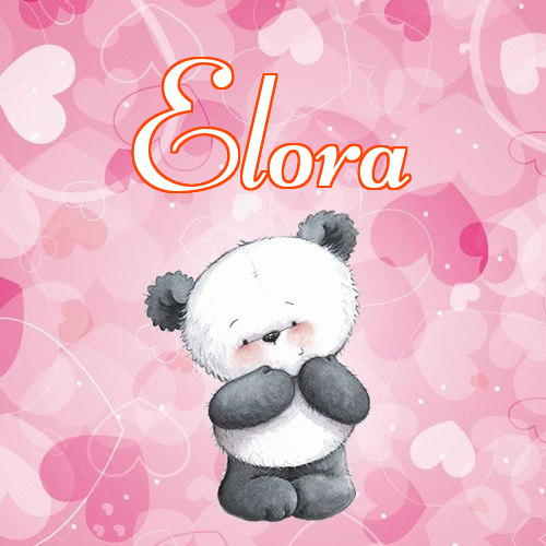 Milutkich słodziutkich snów!。 