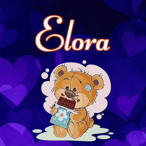 Milutkich słodziutkich snów!。 