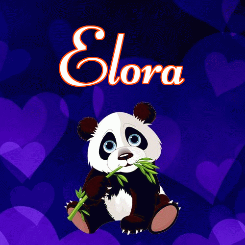 Milutkich słodziutkich snów!。 