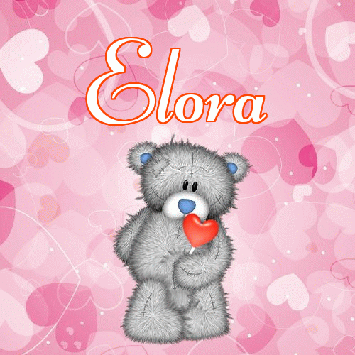 Milutkich słodziutkich snów!。 