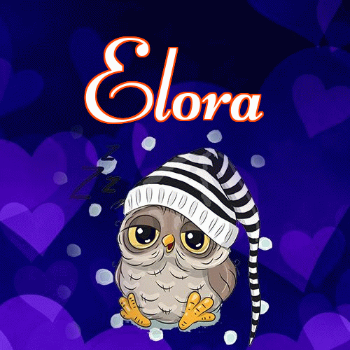 Milutkich słodziutkich snów!。 