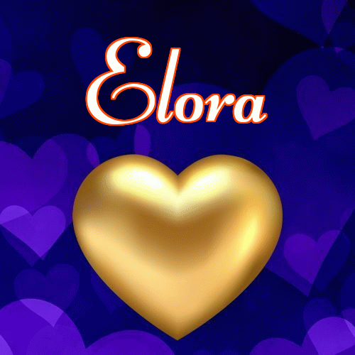 Milutkich słodziutkich snów!。 