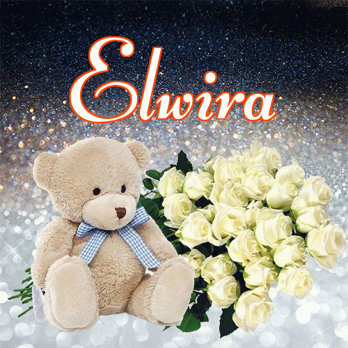 Milutkich słodziutkich snów!。 