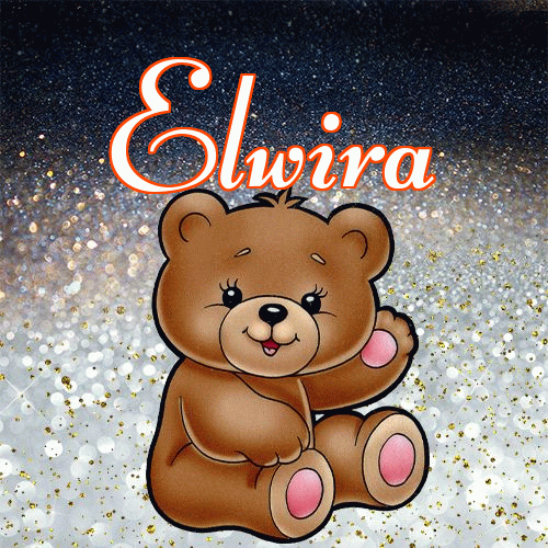 Milutkich słodziutkich snów!。 