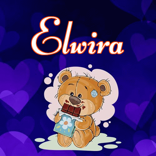 Milutkich słodziutkich snów!。 