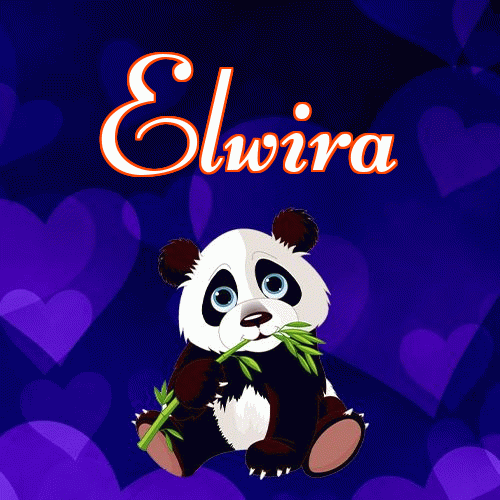 Milutkich słodziutkich snów!。 