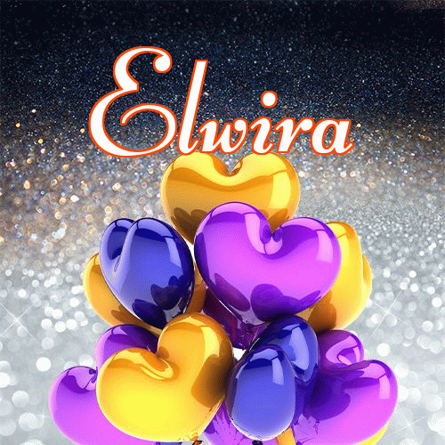 Milutkich słodziutkich snów!。 