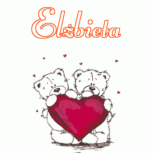 Milutkich słodziutkich snów!。 