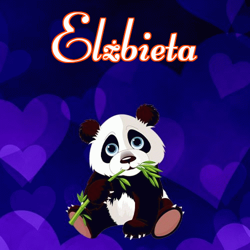Milutkich słodziutkich snów!。 