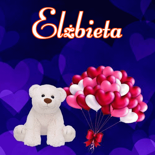 Milutkich słodziutkich snów!。 