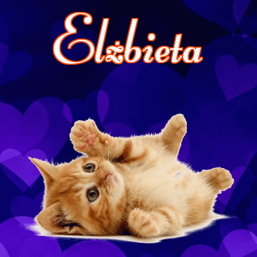 Milutkich słodziutkich snów!。 