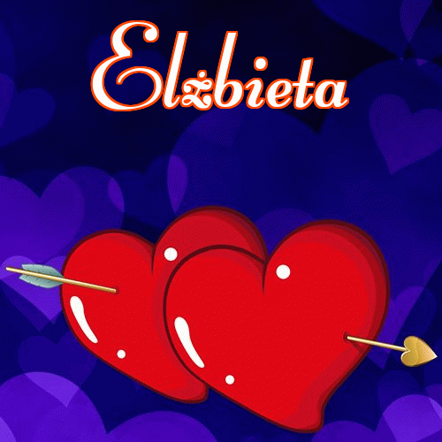 Milutkich słodziutkich snów!。 