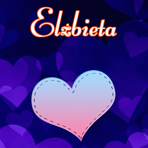 Milutkich słodziutkich snów!。 