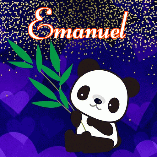 Milutkich słodziutkich snów!。 