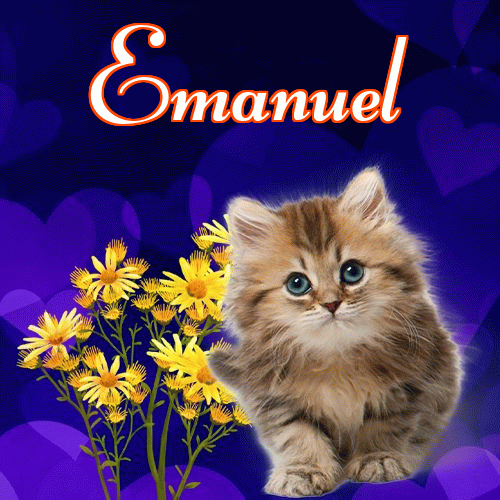 Milutkich słodziutkich snów!。 