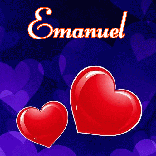 Milutkich słodziutkich snów!。 