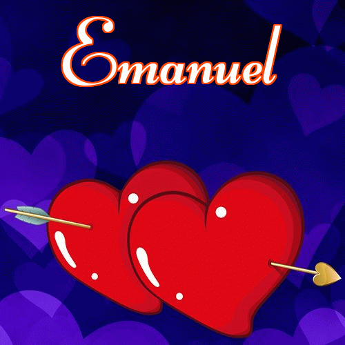 Milutkich słodziutkich snów!。 