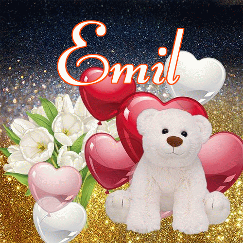 Milutkich słodziutkich snów!。 