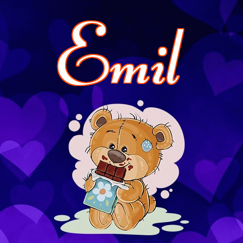 Milutkich słodziutkich snów!。 