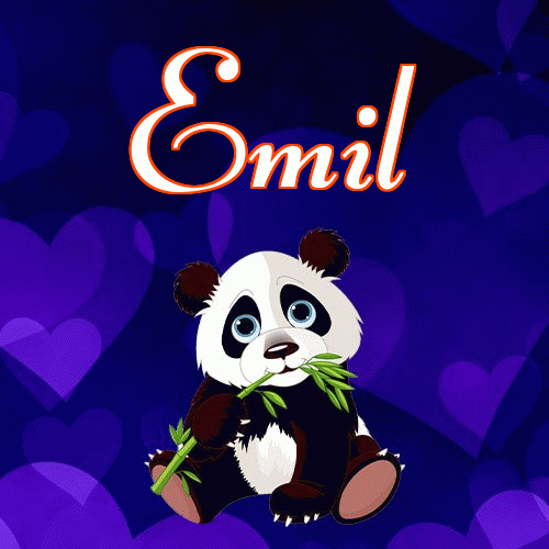 Milutkich słodziutkich snów!。 