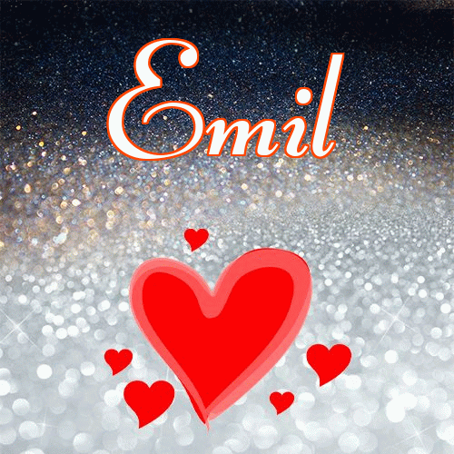 Milutkich słodziutkich snów!。 