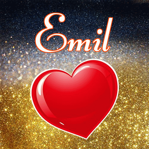 Milutkich słodziutkich snów!。 