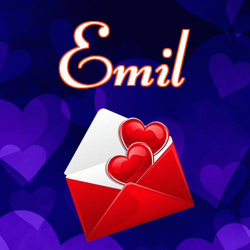 Milutkich słodziutkich snów!。 